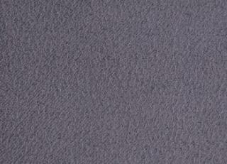 Фото - Ткани Дом CARO Astracan - 532616>