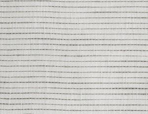 Фото - Ткани De Le Cuona Sheers - 535905>