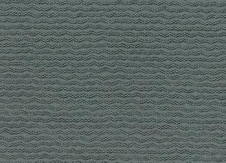 Фото - Ткани Armani Casa Jaipur - 537721>