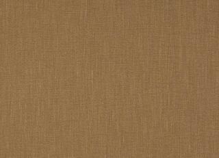 Фото - Ткани Larsen - 539618>