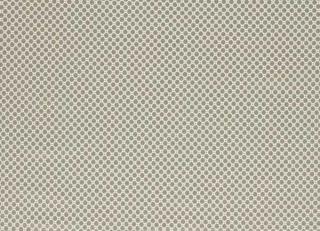 Фото - Ткани Zoffany Domino Weaves - 540025>