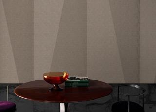 Фото - Обои Londonart Exclusive Wallpaper 21 - 542421>