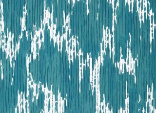 Фото - Обои Thibaut Eden - 549490>