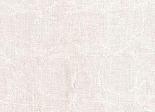 Фото - Ткани Dominique Kieffer Defile - 558143>