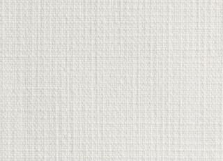 Фото - Ткани Dedar Gabbiano - 562891>