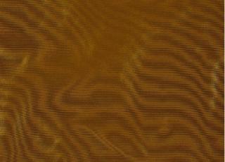 Фото - Ткани Alessandro Bini Iride - 568283>