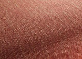 Фото - Ткани JAB Anstoetz Intelligent Room Acoustics - 576509>