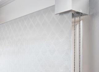 Фото - Рулонные шторы Decorative - 585183>