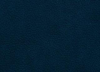 Фото - Аксессуары Holly Hunt Кожа Nubuck & Suede - 589267>