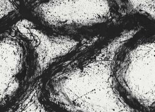 Фото - Обои Harlequin Reflect Wallcoverings 2 - 602350>