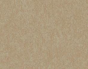 Фото - Обои Bernardo Bartalucci Ornella - 614112>