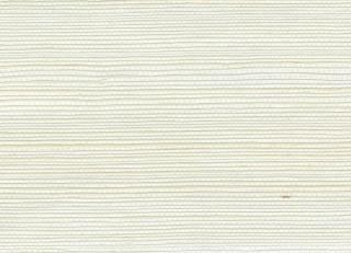 Фото - Обои Elitis Maestria - 621809>