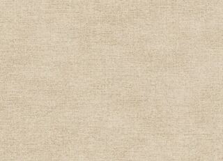 Фото - Обои Eijffinger Riviera Maison - 633448>