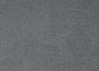 Фото - Ткани Clarke&Clarke Regal - 305386>