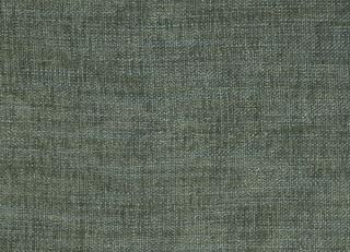 Фото - Ткани Designers Guild Bilbao - 282851>