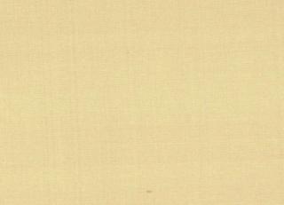 Фото - Обои Biden Designs Handlined Silk Wallpaper - 438476>