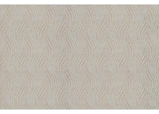 Фото - Ткани Casal Velvets - 362806>