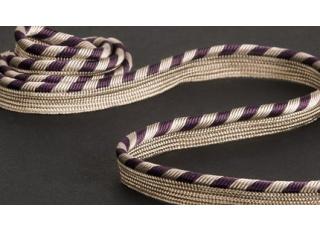 Фото - Аксессуары для интерьера Zimmer + Rohde - 376290>