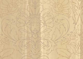 Фото - Обои Mayflower by Kt Exclusive Providence - 310157>