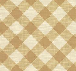 Фото - Ткани Thibaut Gatehouse - 275265>