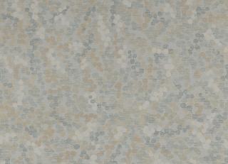 Фото - Обои Jane Churchill Atmosphere V - 447878>