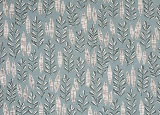 Фото - Ткани MissPrint - 370433>