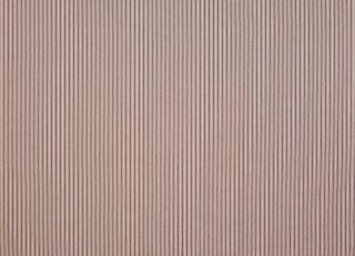 Фото - Ткани Colefax and Fowler Appledore - 258510>