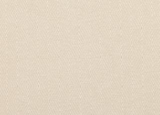 Фото - Ткани Villa Nova Norrland Weaves - 331069>