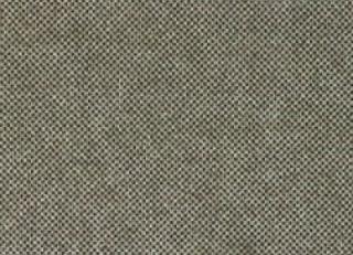 Фото - Обои Hookedonwalls Hidden Treasures - 350374>