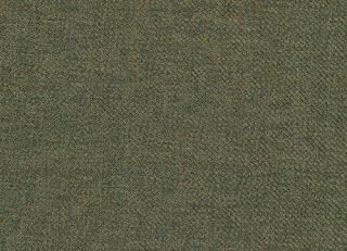 Фото - Ткани The Isle Mill Hebrides - 309550>