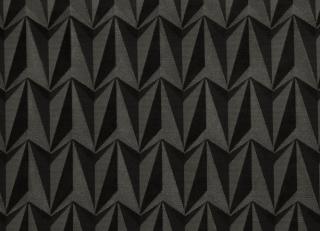 Фото - Ткани Kirkby design Eley Kishimoto Prints & Weaves - 331420>