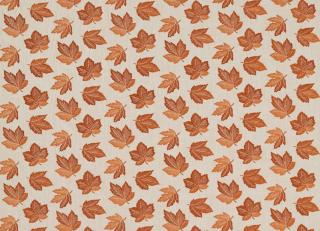 Фото - Ткани Sanderson Elysian Fabrics - 393049>