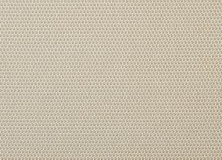 Фото - Ткани Dedar Spritz - 457511>