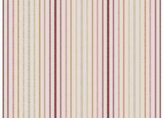 Фото - Ткани Houles Fontenay - 475792>