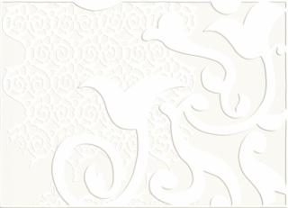 Фото - Обои Elitis L'Original - 258333>