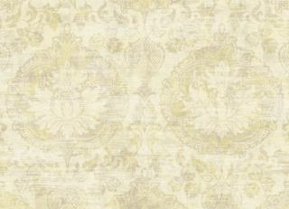 Фото - Обои Nobilis Patineet et Damas - 415324>