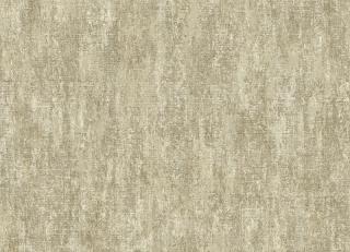 Фото - Обои Paper Partnership Elizabeth Ockford Gingko - 485457>