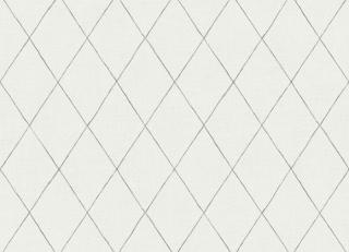 Фото - Обои Midbec Morgongava - 408422>