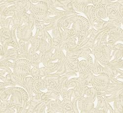 Фото - Обои Elitis Cuirs leathers - 179497>