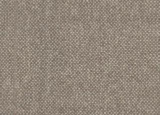 Фото - Ткани Andrew Martin Canyon - 461902>