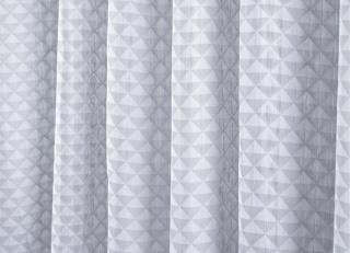 Фото - Ткани Harlequin Momentum Sheers & Structures 2 - 452445>