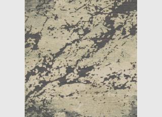 Фото - Ковры на пол Gancedo - 366815>