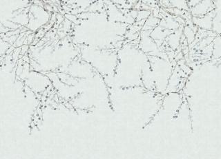 Фото - Обои Affresco Панно Ethno - 387921>