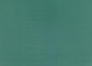 Фото - Ткани Kirkby design Ice Cotton Velvet - 331482>