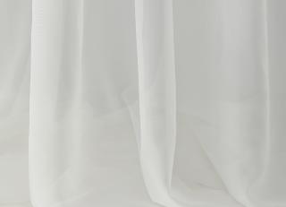 Фото - Ткани Lizzo Beton Brut - 512603>