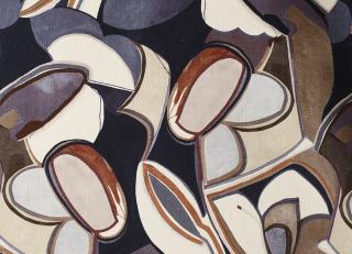 Фото - Ткани Dedar Margaritas - 512752>