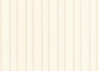 Фото - Обои Sirpi Italian Silk - 514467>