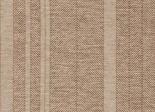 Фото - Обои Omexco Tribu - 519407>