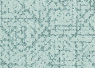 Фото - Обои Rubelli Diecielode Wall - 534389>