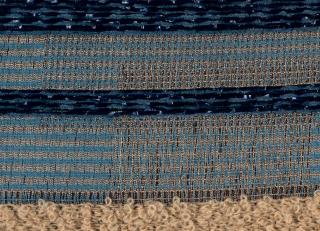 Фото - Ткани Elitis Craft chic - 556909>